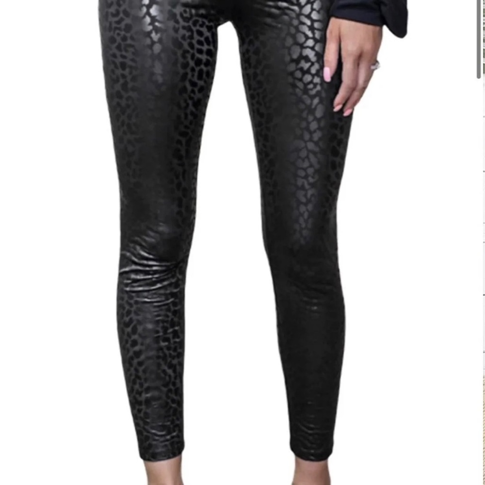 Leggings - Picture 3 of 4